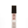 base-maquillage-mulhouse base-maquillage-mulhouse