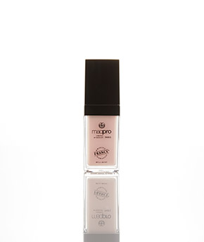 base-maquillage-mulhouse base-maquillage-mulhouse