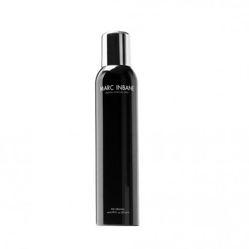 marc-inbane-spray-autobronzant-naturel-200ml_1 marc-inbane-spray-autobronzant-naturel-200ml_1