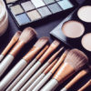 couleur-de-maquillage-mulhouse-haut-rhin