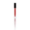 Gloss N°2237 Gloss N°2237