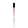 Gloss N°270 Gloss N°270
