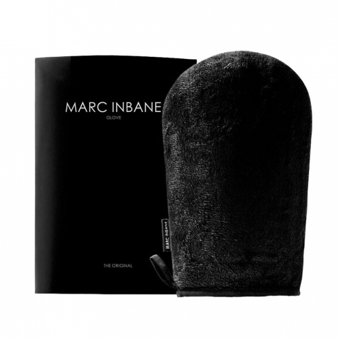 Glove Glove