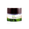 evadesens_buriti_masque evadesens_buriti_masque