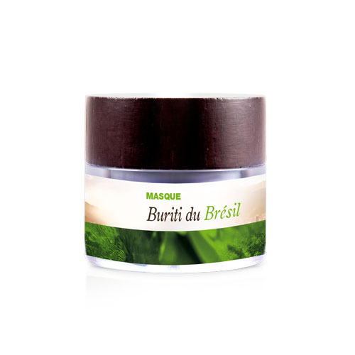 evadesens_buriti_masque evadesens_buriti_masque
