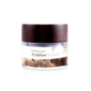 evadesens_coton_exfoliant_de_coco evadesens_coton_exfoliant_de_coco