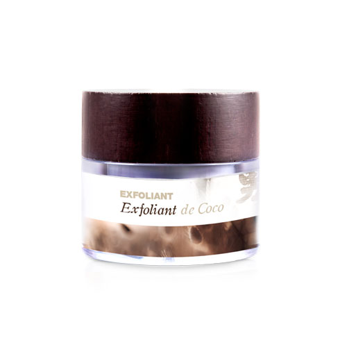 evadesens_coton_exfoliant_de_coco evadesens_coton_exfoliant_de_coco