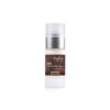 evadesens_coton_gel_contour_des_yeux evadesens_coton_gel_contour_des_yeux