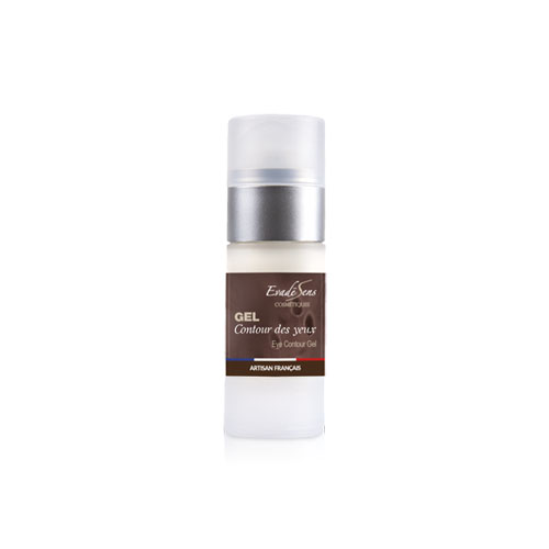 evadesens_coton_gel_contour_des_yeux evadesens_coton_gel_contour_des_yeux