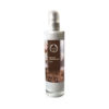 evadesens_coton_veloute_demaquillant evadesens_coton_veloute_demaquillant