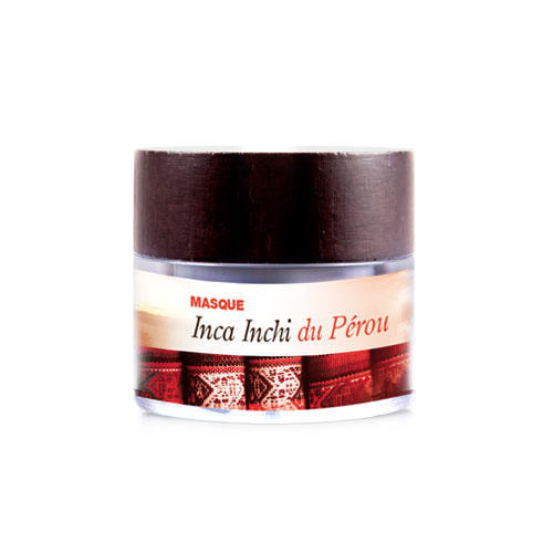 evadesens_inca_inchi_masque evadesens_inca_inchi_masque