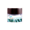 evadesens_tamanu_creme evadesens_tamanu_creme
