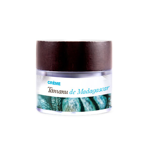 evadesens_tamanu_creme evadesens_tamanu_creme