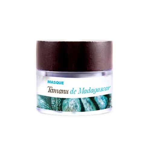evadesens_tamanu_masque evadesens_tamanu_masque