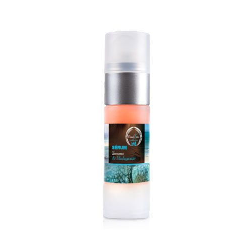 evadesens_tamanu_serum evadesens_tamanu_serum