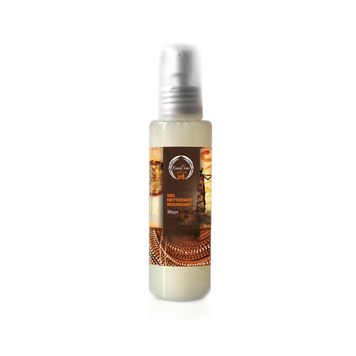 evadesens_yangu_gel_nettoyant_moussant evadesens_yangu_gel_nettoyant_moussant