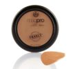fond-de-teint-hd-puff-maqpro-hdp-tl2 fond-de-teint-hd-puff-maqpro-hdp-tl2