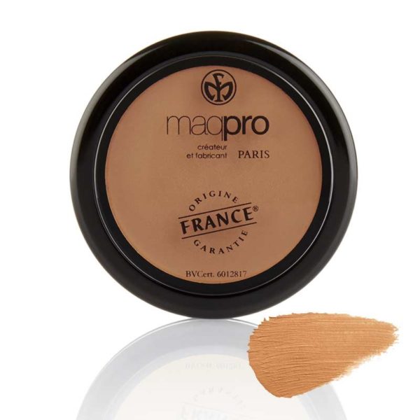 fond-de-teint-hd-puff-maqpro-hdp-tl2 fond-de-teint-hd-puff-maqpro-hdp-tl2