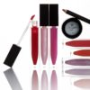 GLOSS GLOSS