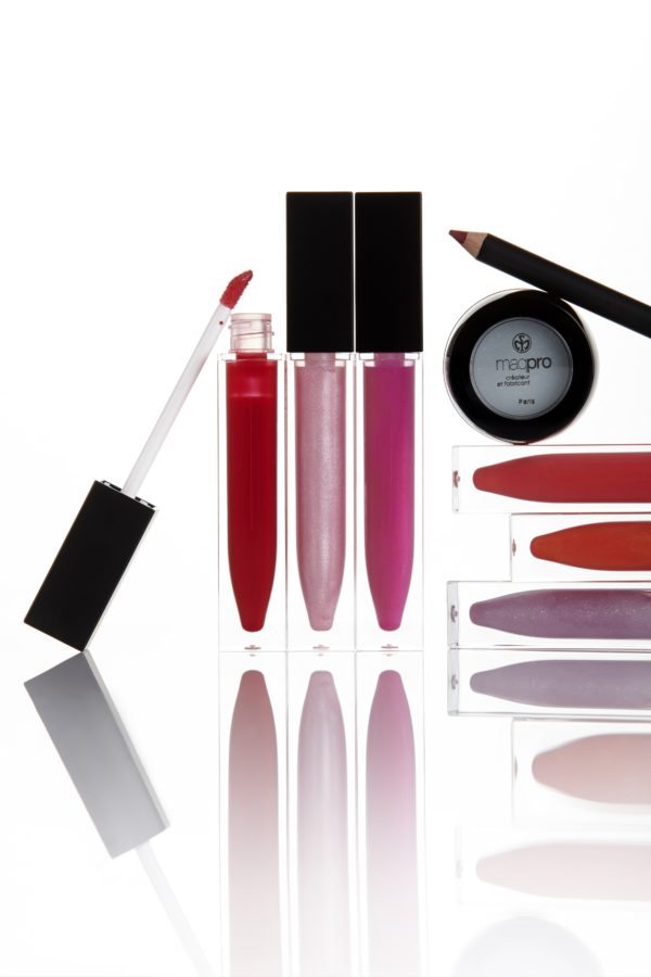 GLOSS GLOSS