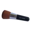 marc-inbane-kabuki-brush-3 marc-inbane-kabuki-brush-3