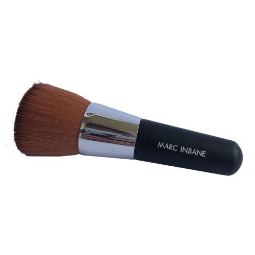 marc-inbane-kabuki-brush-3 marc-inbane-kabuki-brush-3