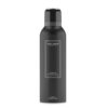 marc-inbane-natural-tanning-spray-mousse de douche marc-inbane-natural-tanning-spray-mousse de douche