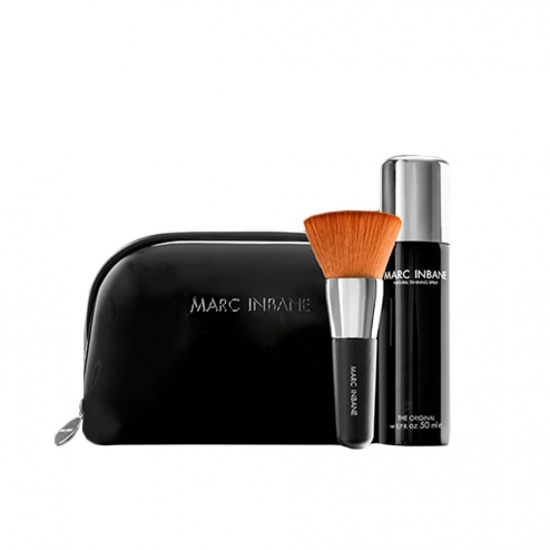 travel set MI travel set MI