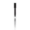 mascara noir mascara noir
