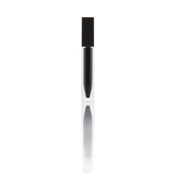 mascara noir mascara noir