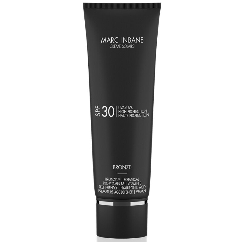 5489-marc-inbane-creme-solaire-bronze-spf30-50ml-mitrinoss-dienas-krems-ar-bronzas-toni 5489-marc-inbane-creme-solaire-bronze-spf30-50ml-mitrinoss-dienas-krems-ar-bronzas-toni