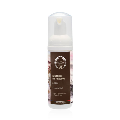 evadesens_coton_mousse_de_peeling copie evadesens_coton_mousse_de_peeling copie