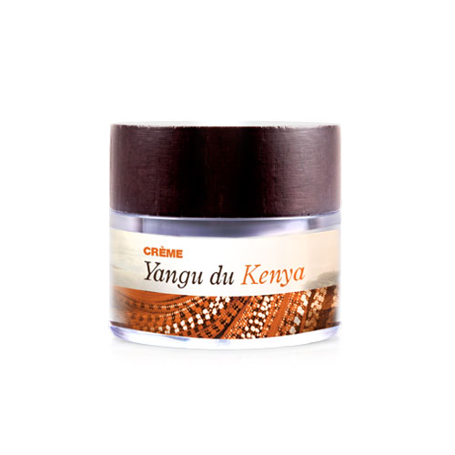 evadesens_yangu_creme evadesens_yangu_creme