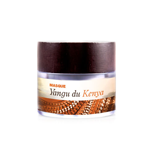 evadesens_yangu_masque evadesens_yangu_masque