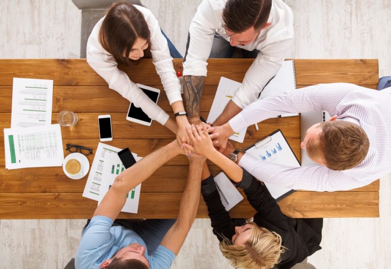 Gestion de l&rsquo;image professionnelle