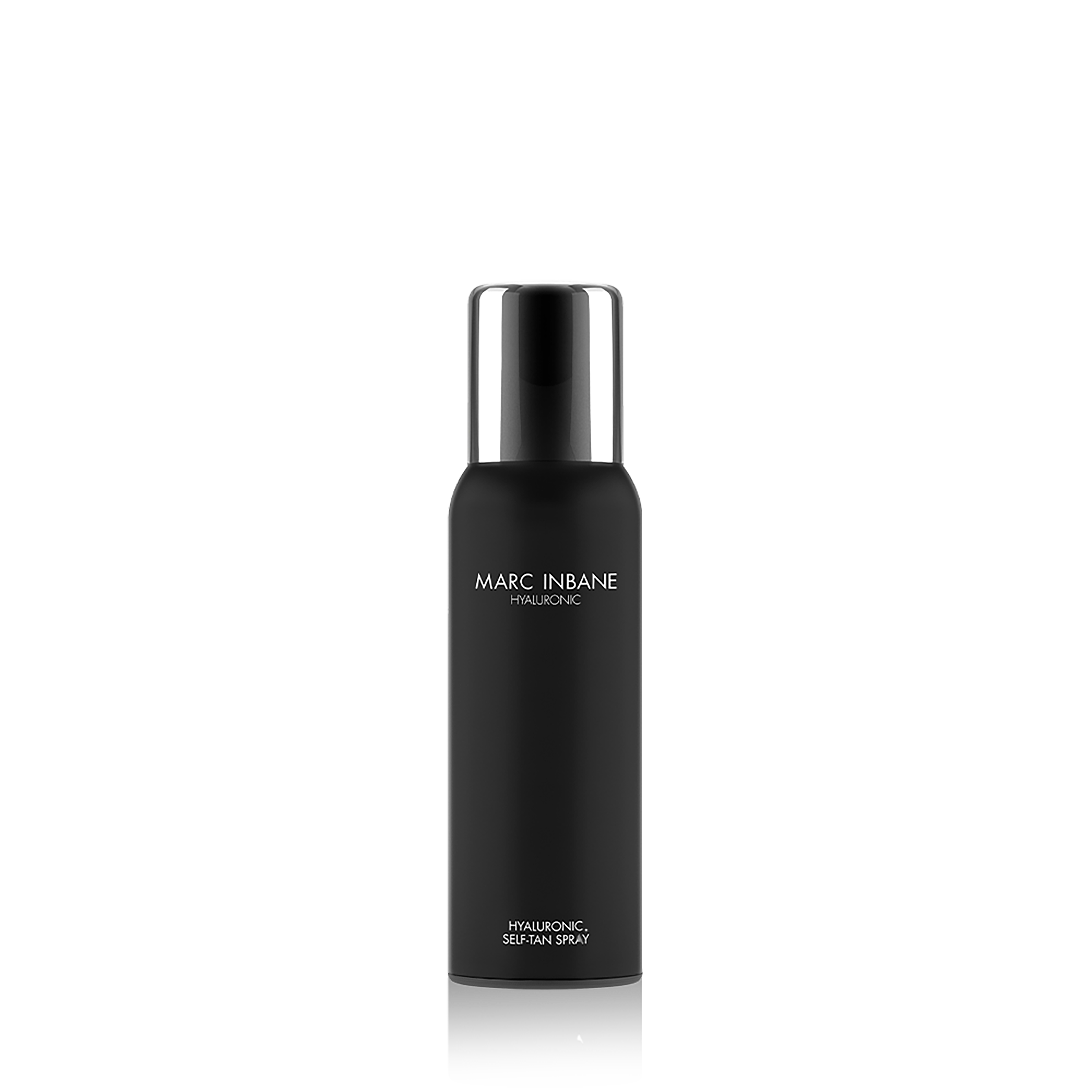 Hyaluronic_Self-Tan_Spray Hyaluronic_Self-Tan_Spray